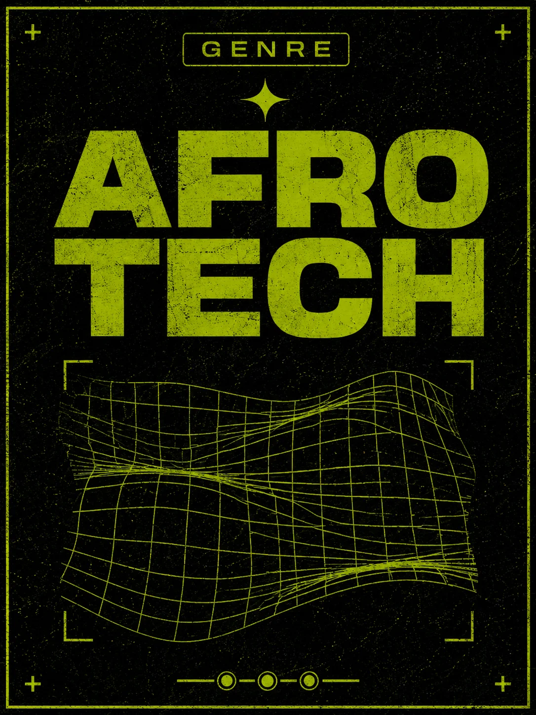 AfroTech