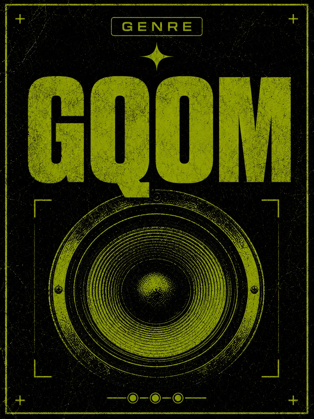 Gqom