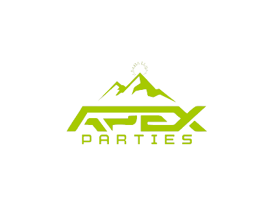 Apex Parties